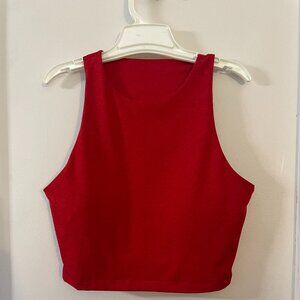 Old Navy Workout Set